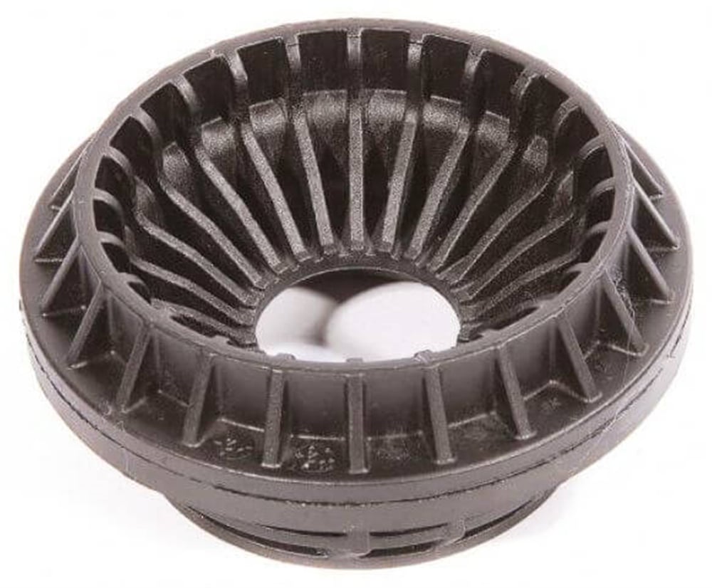 AMORTİSÖR ALT TAKOZU OPEL CROSSLAND 17> PEUGEOT P207 07>15 P208 12>19 P2008 13>19 P301 12> CITROEN C3 12>16 C3 AIRCROSS 17> C4 14> C-ELYSEE 12> DS3 13>15