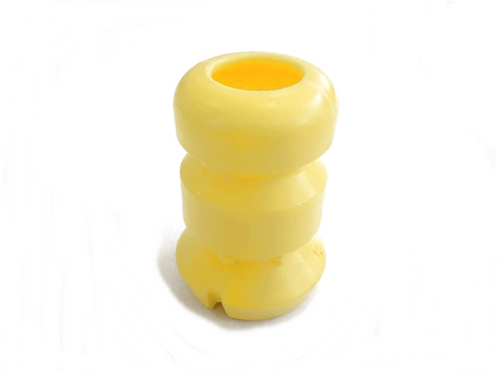 AMORTİSÖR STOPLAMA TAKOZU P205-P306-P405-XSARA