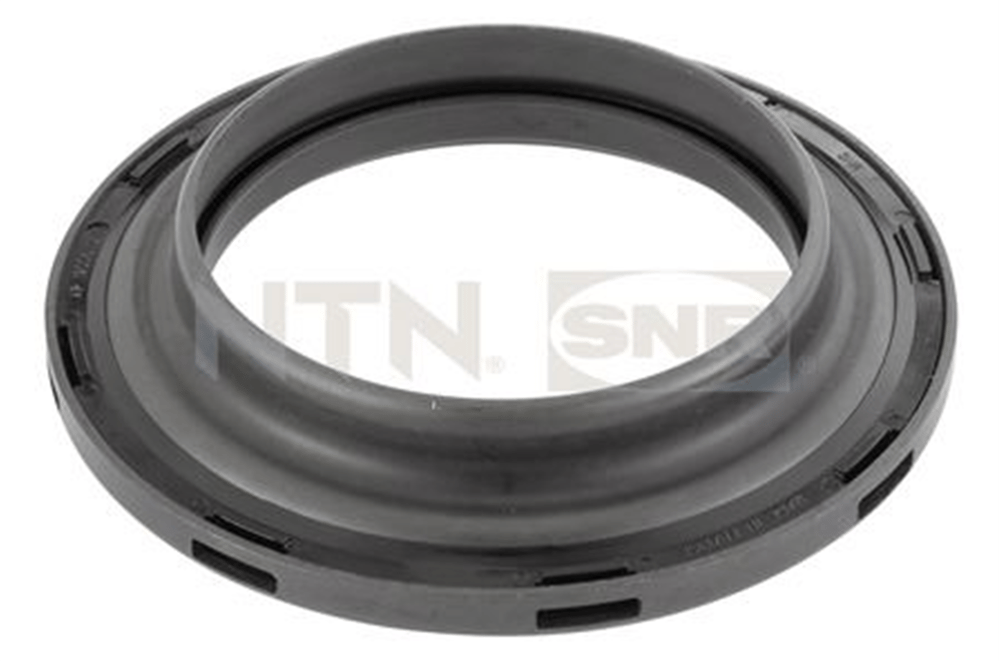AMORTİSÖR TABLA RULMANI PARTNER-BERLINGO-P3008-P5008-P205-106-206-207-208-301-306-307-308-405-C2-C3- C4-C-ELYSEE-SAXO-XSARA-DS3-DS4-DS5-MGN-R9-R11-R19-R21-EXP