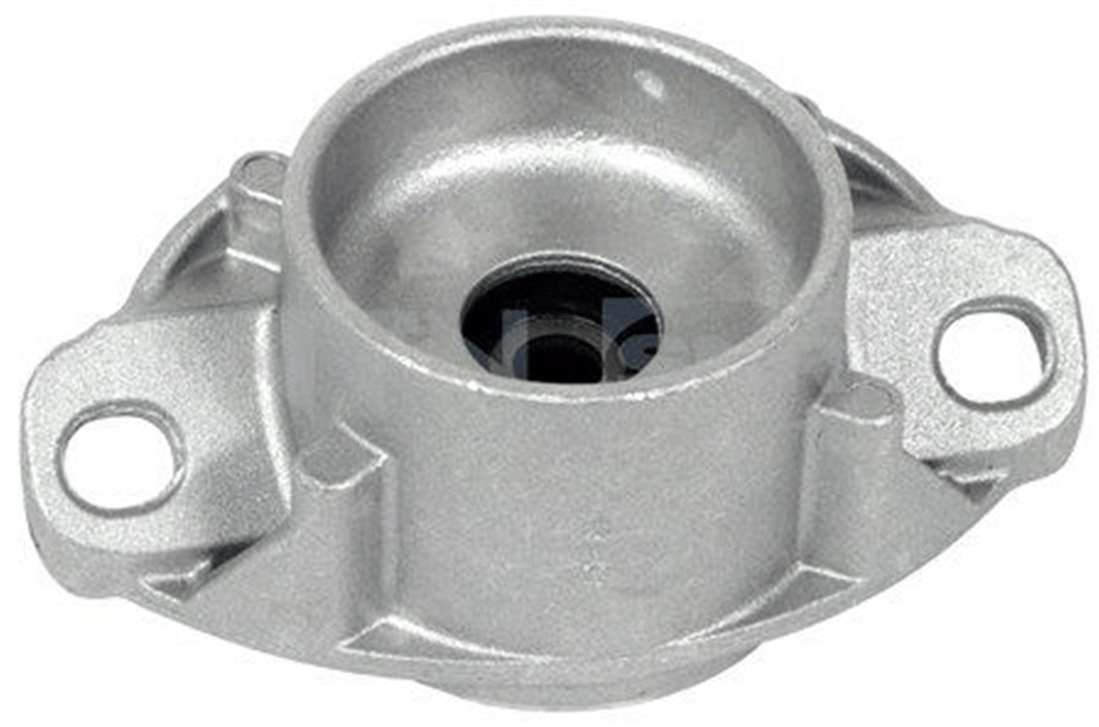 AMORTİSÖR TAKOZU ARKA PEUGEOT P307 00> CITROEN C4 04>