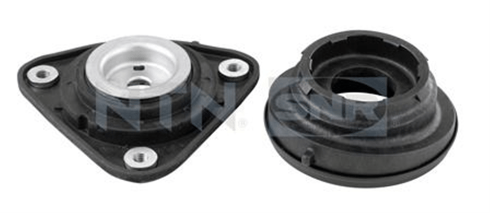 AMORTİSÖR TAKOZU ÖN BİLYALI SET TAKIM FORD FOCUS-KUGA-VOLVO-MAZDA 03> 08>13 / MAZDA 3 1.6L Y6 Z6 BK BL 03-> / VOLVO S40 II 06>12 S40 II S40 V40 II 1.6 D2 12> V50 1.6