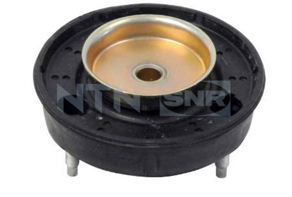 AMORTİSÖR TAKOZU ÖN FORD TRANSİT 01> V184