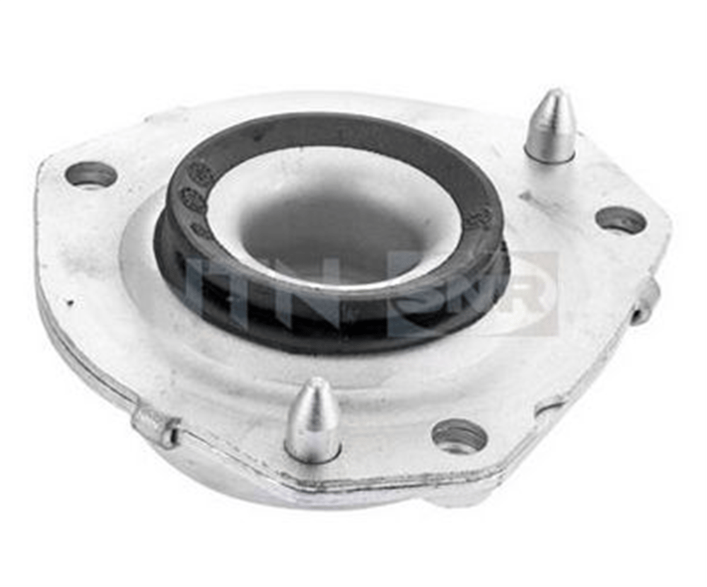 AMORTİSÖR TAKOZU ÖN SOL 94>02 BOXER DUCATO JUMPER 5038.72 MIN50