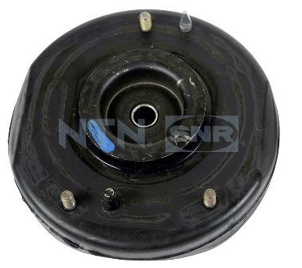 AMORTİSÖR TAKOZU ÖN SOL RENAULT LAGUNA I 93>