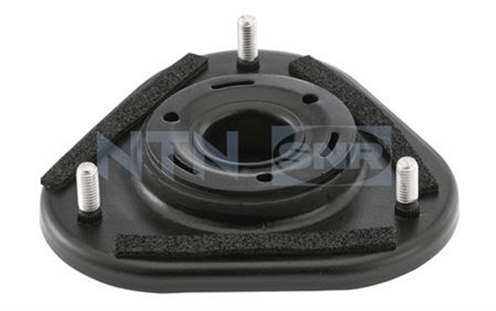AMORTİSÖR TAKOZU ÖN TOYOTA AVENSIS 1.6L 3ZZ-FE ZZT250 03-08 / 2.0L 1AZ-FE 1AZFSE AZT250 03-08 / 2.0L 1AD-FTV ADT250 03-08 / 2.0L 1CD-FTV CDT250 03-08 / COROLLA VERSO 1.6L 3ZZ-FE ZNR10 04-09 / 2.2L AUR