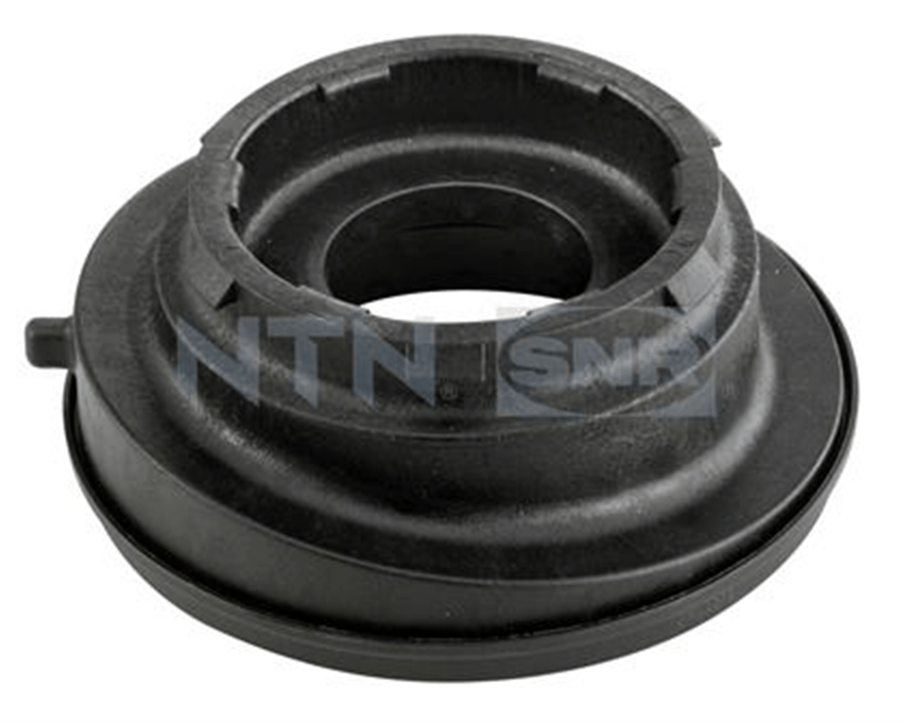 AMORTİSÖR ÜST RULMANI ÖN FORD FOCUS-KUGA-VOLVO-MAZDA 03> 1.5 TDCİ 15> C-MAX 06>11 KUGA 08>13 MAZDA 3 03> S40 II 544 06>12 V40 VOLVO II 525-526 1.6