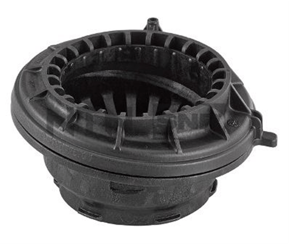 AMORTİSÖR ÜST RULMANI ÖN FORD MONDEO-SMAX-GALAXY-VOLVO S60-S80 07> XC70 07>16 MONDEO IV 06>14 SMAX 06>14 GALAXY 06>15 FREELANDER 2.2D 3.2 06-14 LR018785