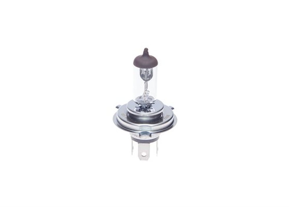 AMPUL-ECO-12V-100/90W-P43T
