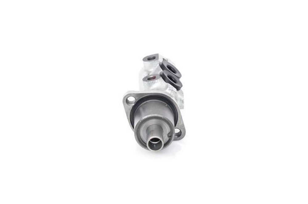 ANA MERKEZ R19 I-II-MGN I 96-03 CLIO 90-98 P106 91-96 -TOLEDO 91-99 -POLO 81-94 20.64mm