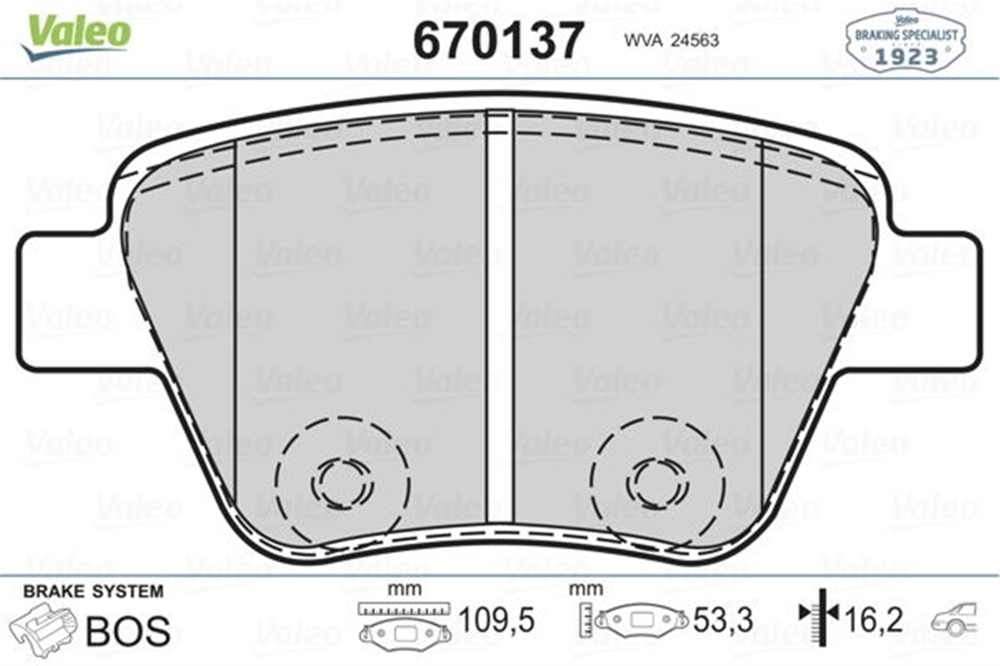 ARKA BALATA CADDY-GOLF6-JETTA-A3-OCTAVIA-SUPERB 10 >