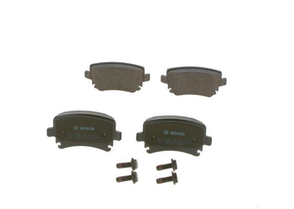 ARKA BALATA PASSAT-CC-CADDY-GOLF5-GOLF6-JETTA-A3-A6-LEON-OCTAVIA-SUPERB 04 >