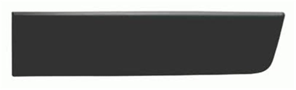ARKA ÇAMURLUK ÇITASI SOL FIAT DUCATO III-BOXER III 06-14