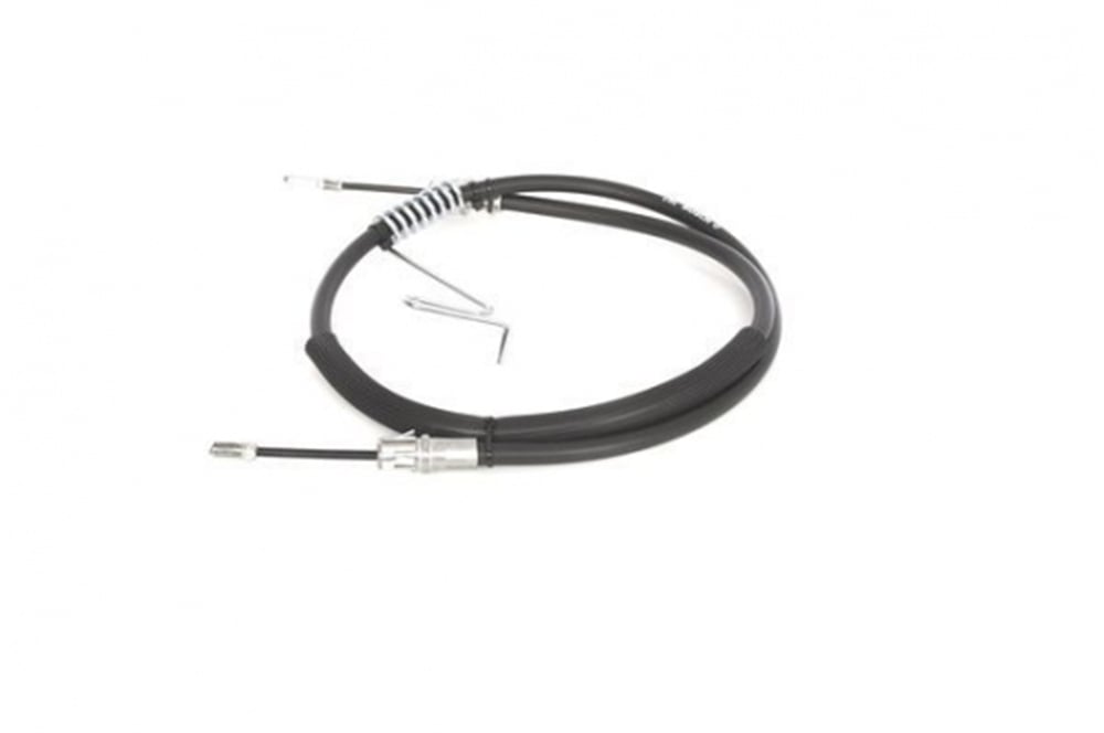 ARKA EL FREN TELI SAG TRANSIT V347 PIKAP 2.2TDCI 2.4TDCI 3.2TDCI 06 >11 ARKADAN CEKER TEK TEKER