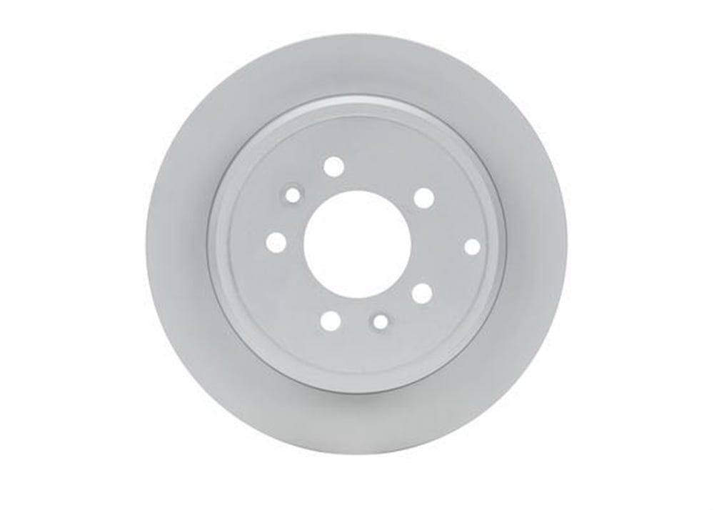 ARKA FREN AYNASI P607 2.0 2.0 HDİ 2.2 HDI-2.7 HDİ 3.0 V6 02/00 > 290x10x5DL