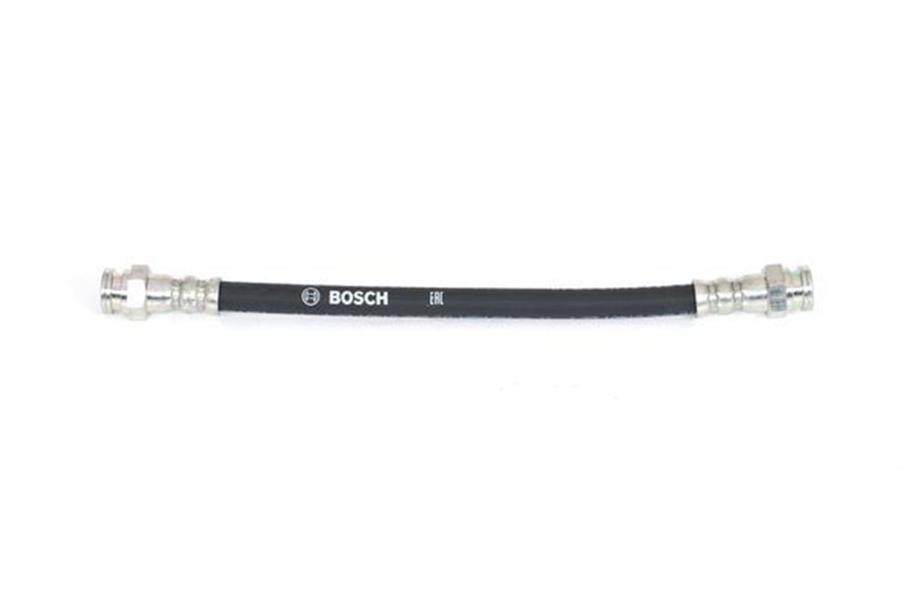 ARKA FREN HORTUMU OPEL CORSA D-CORSA E 06>19