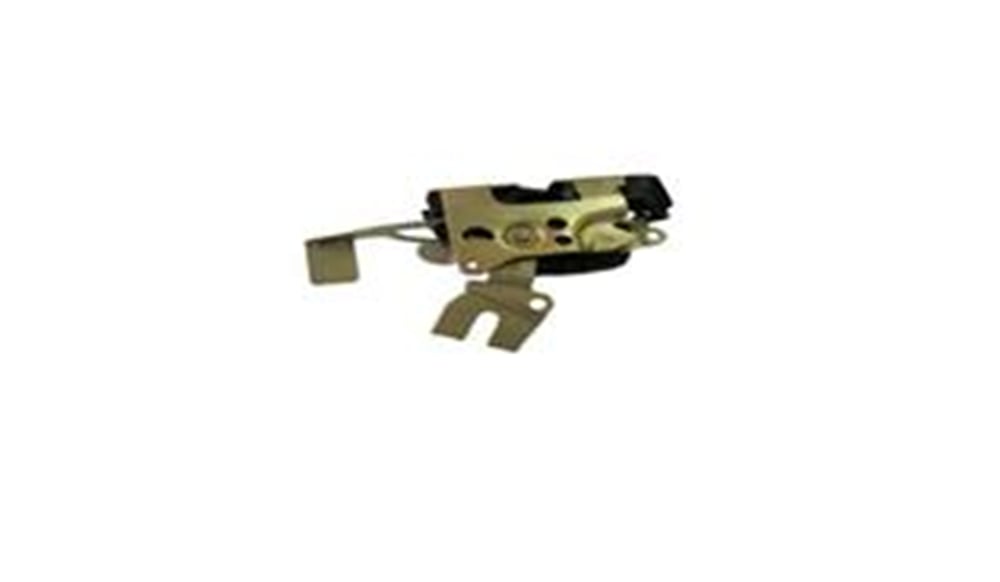 ARKA KAPI İÇ KİLİT ORTA DUCATO 2-BOXER 2-JUMPER 2