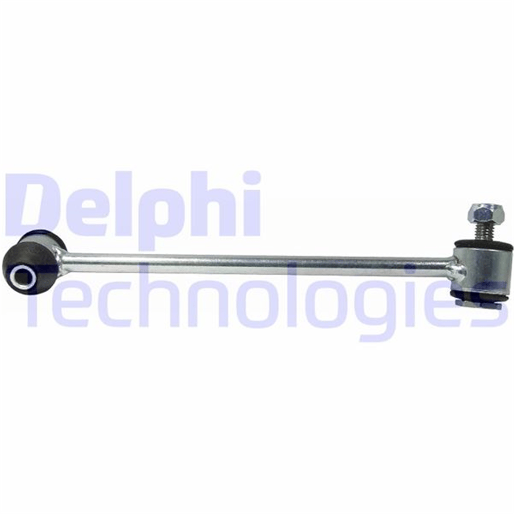 ASKI ROTU ARKA SAG MERCEDES W204 S204 C204 C218 X218 W212 S212 X204