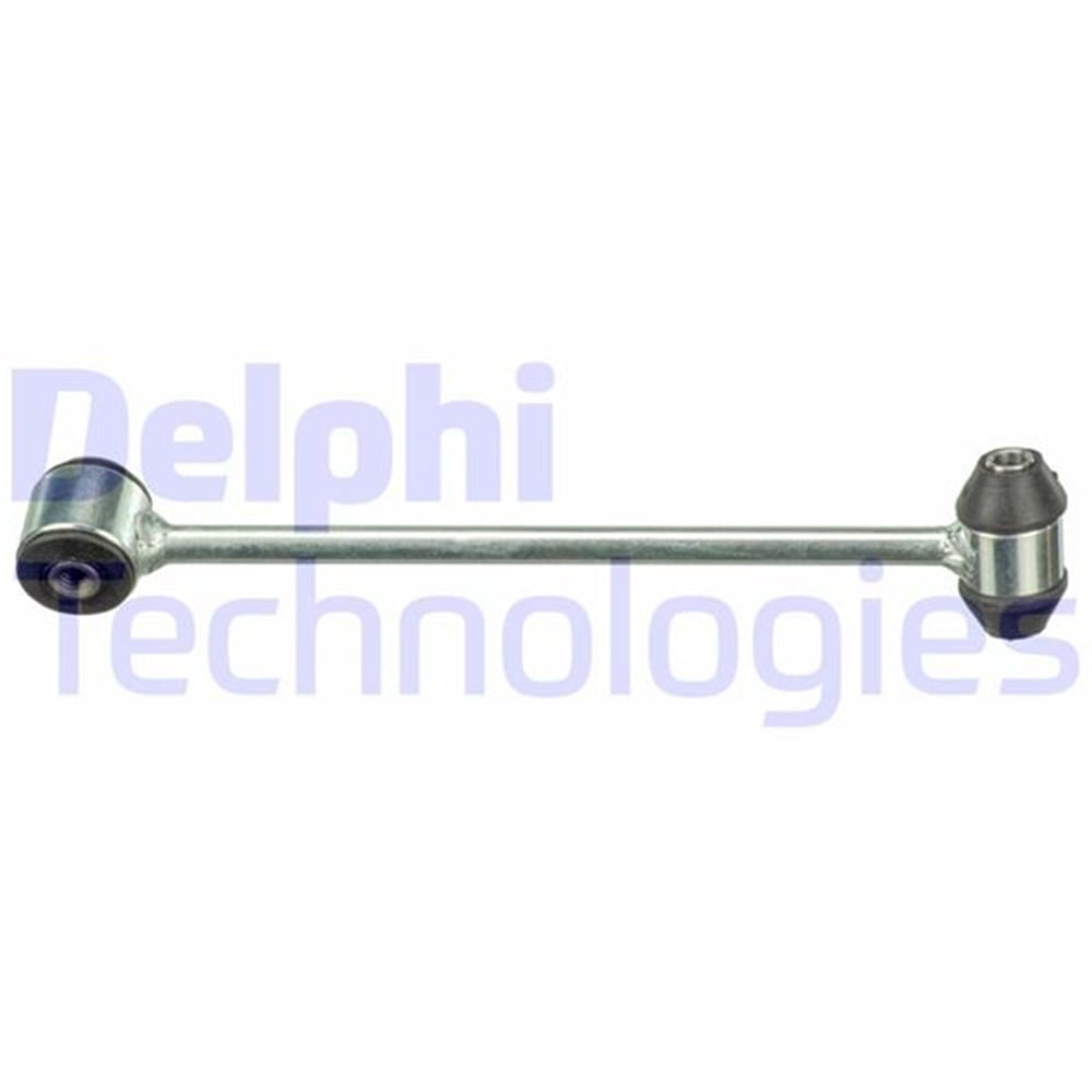 ASKI ROTU ARKA SAG MERCEDES W205 A205 C205 S205 C257 W213 S213 C253