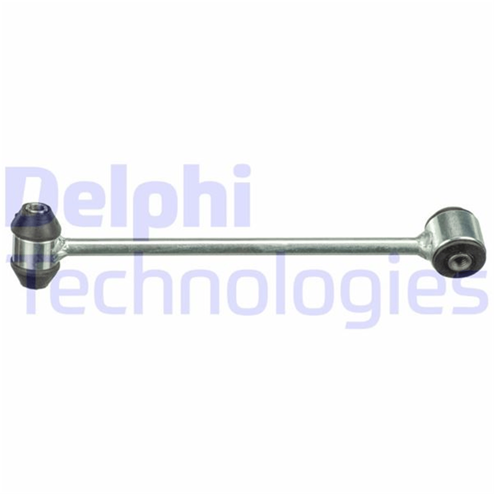 ASKI ROTU ARKA SOL MERCEDES W205 A205 C205 S205 C257 W213 S213 C253