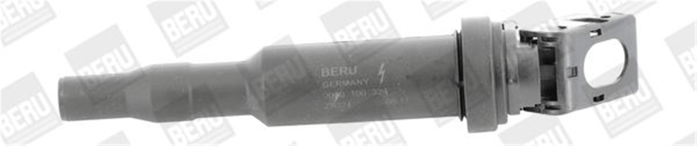 ATESLEME BOBINI BMW N45 N46 N52 N13 N20 N52 N55 E81 F20 E46 E90 F30 F36 E39 E60 F10 E83 F25 F26 E85 F16