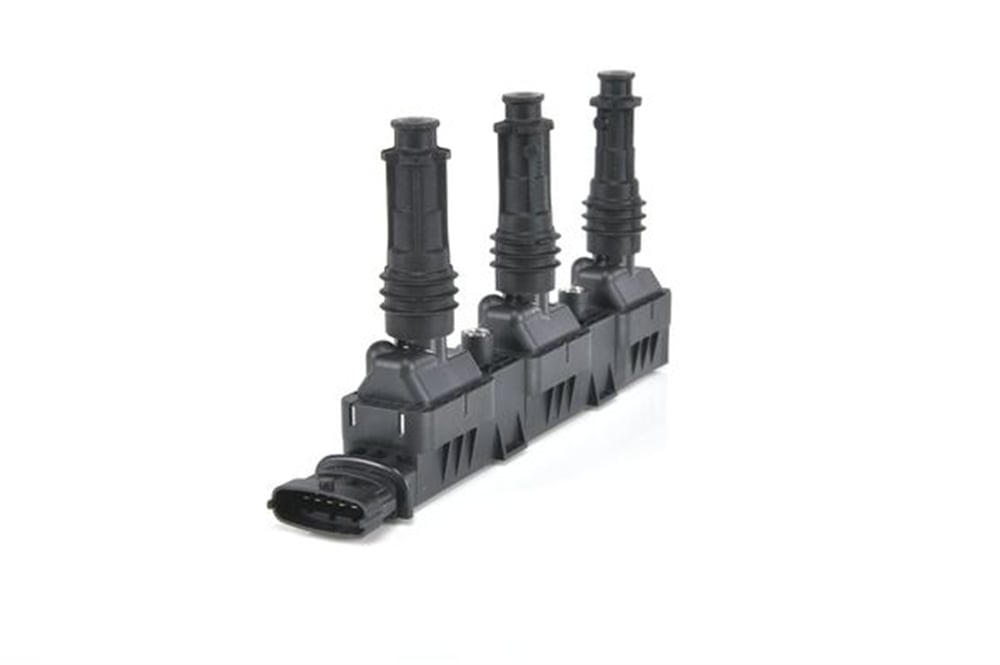 ATEŞLEME BOBİNİ CORSA C-AGILA 1.0 00 > CORSA B 1.0İ 12V 96-00 Z10XE-X10XE