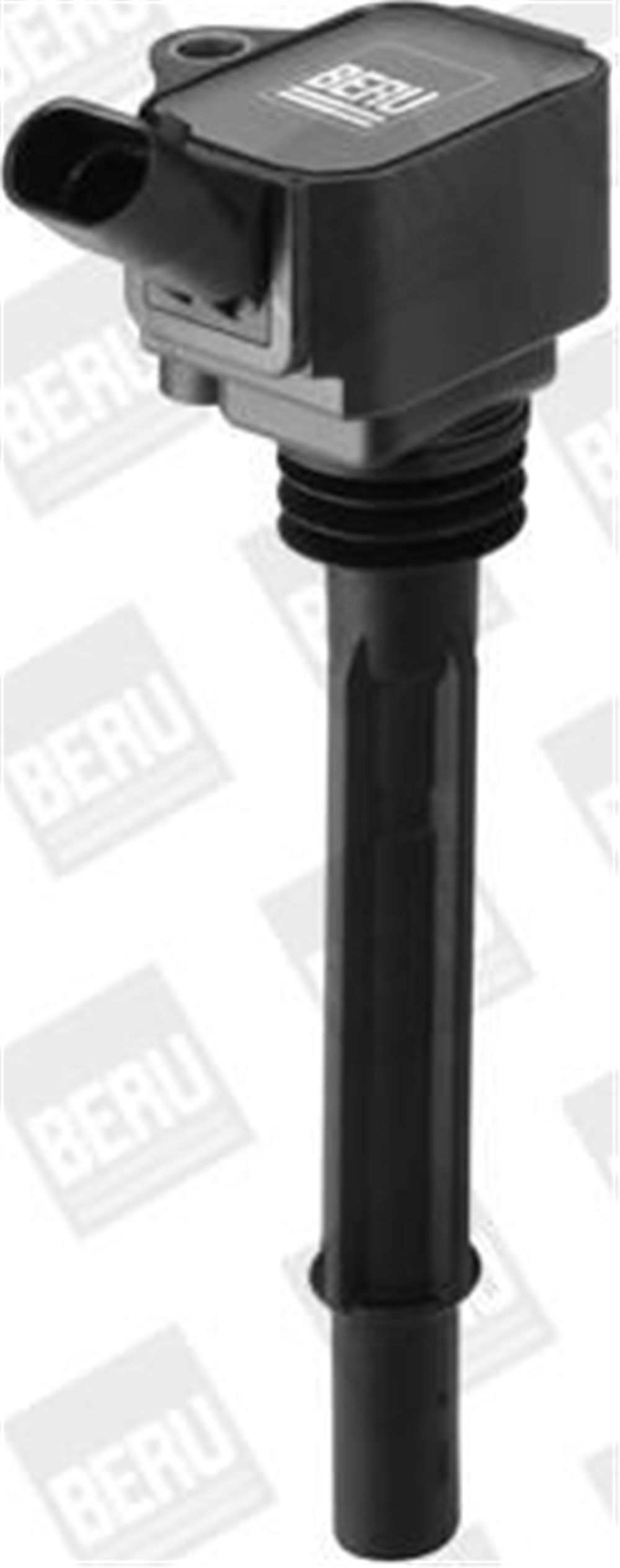 ATEŞLEME BOBİNİ- KALEM BOBİN FIAT BRAVO II 07>14 DOBLO 10> LINEA 09> G.PUNTO 09> EGEA 16> 1.4 1.4 T-Jet