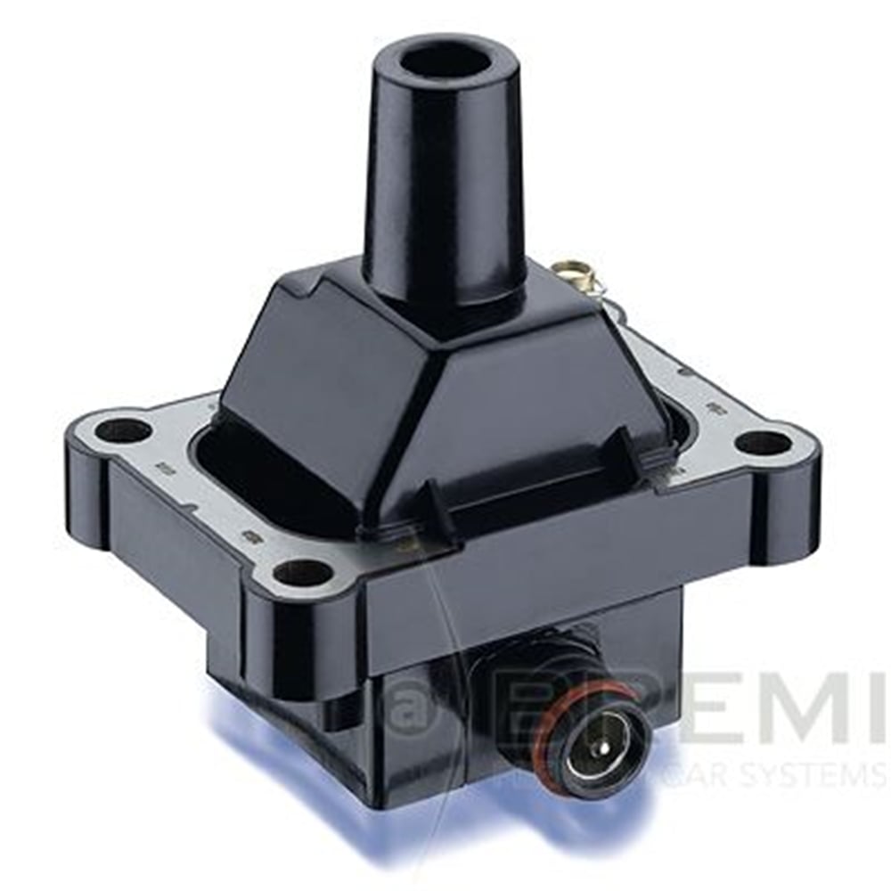 ATESLEME BOBINI MERCEDES M104 M111 W202 S202 W124 W210 W140