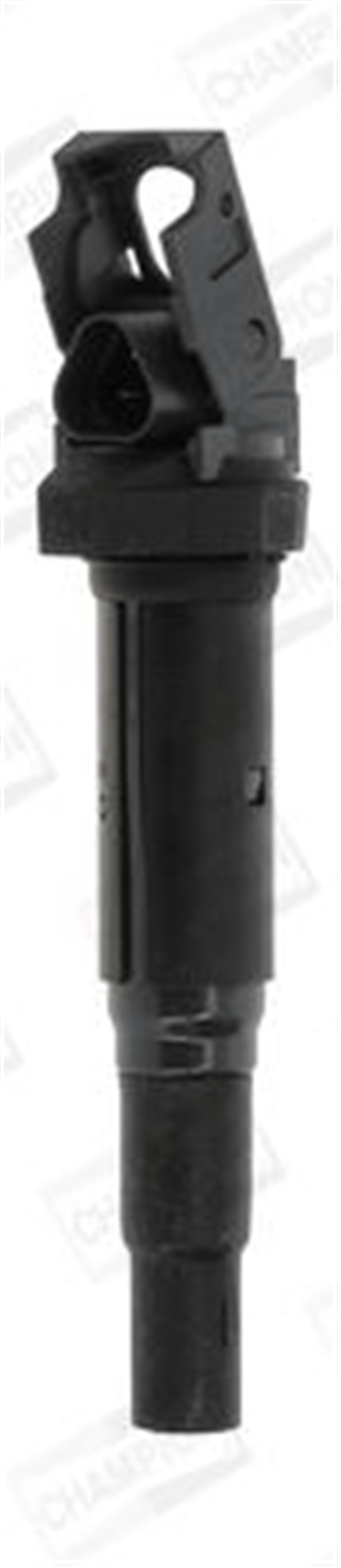 ATESLEME BOBINI OPEL GRANDLAND PEUGEOT P207-P208-P308-P508-P3008-P5008 CITROEN C4-C5-DS3-DS4 1.6 THP -PureTech