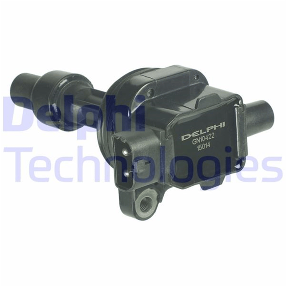 ATEŞLEME BOBİNİ VOLVO S40 1.6 1.8-1.9 T-2.0-2.0 T 1997 >2003 V40 1997-2004 U4009