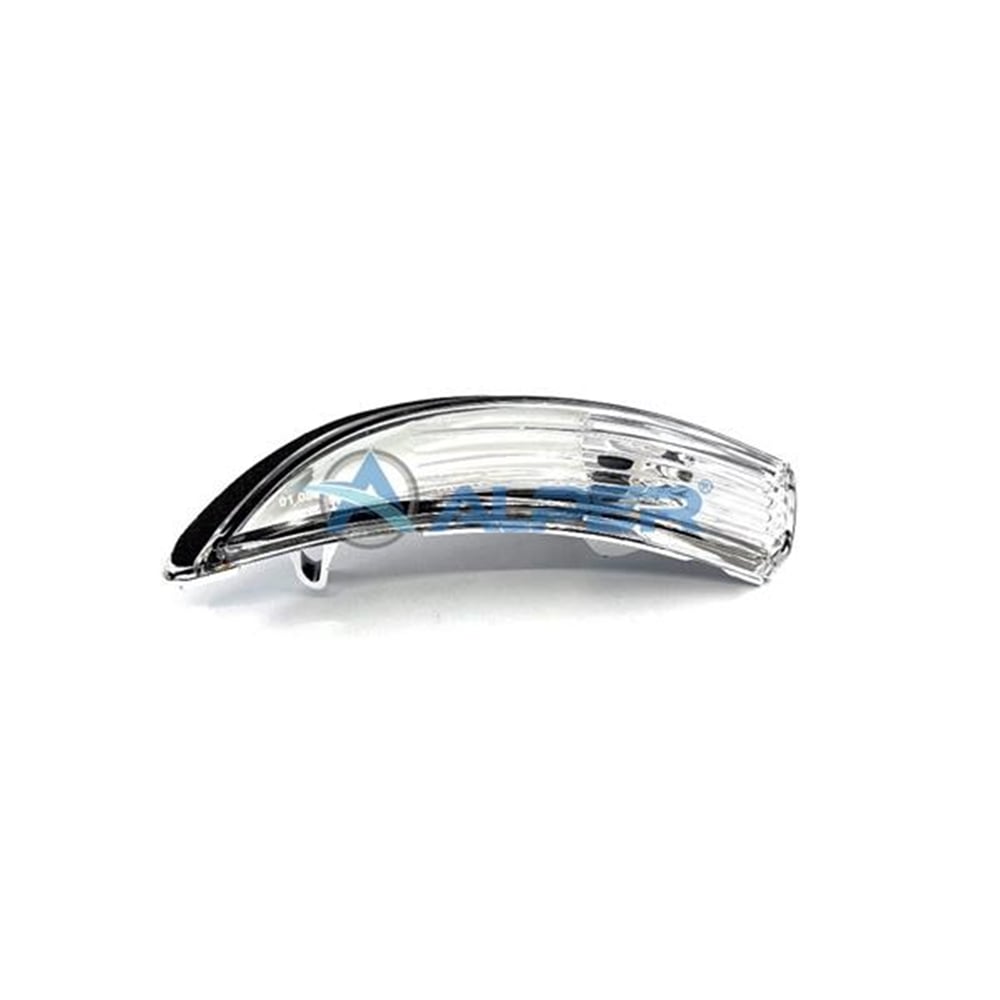 AYNA SINYALI SOL FORD FIESTA 08>