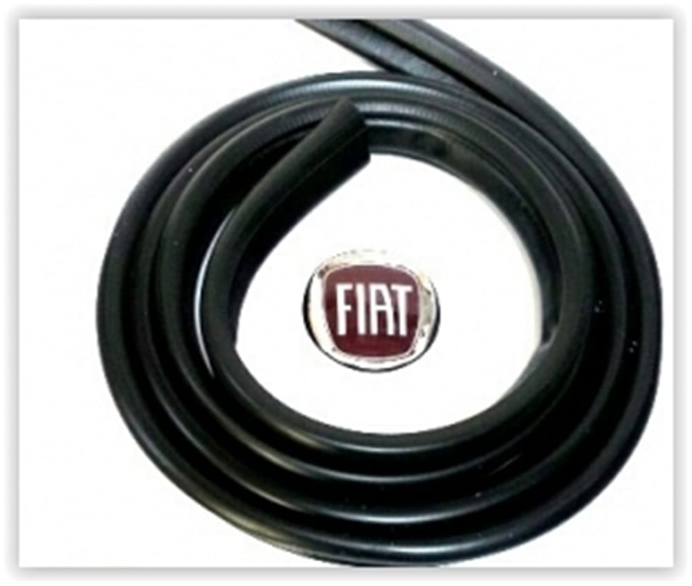 BAGAJ FİTİLİ M131 DŞ 88 >