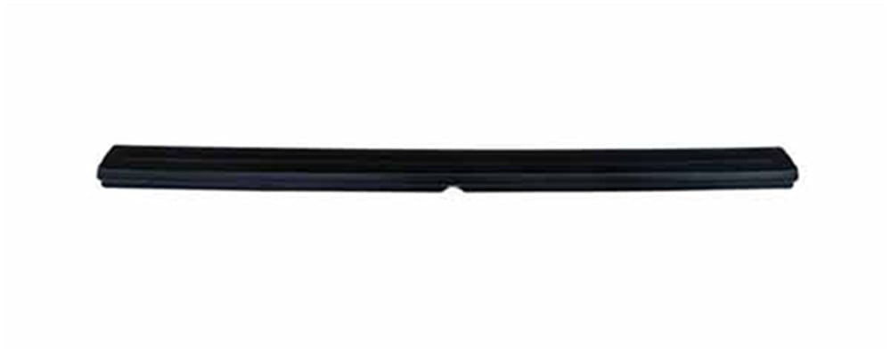 BAGAJ RÜZGARLIĞI GRİ SPOİLERİ R9 FAIRWAY Y.M 93-97