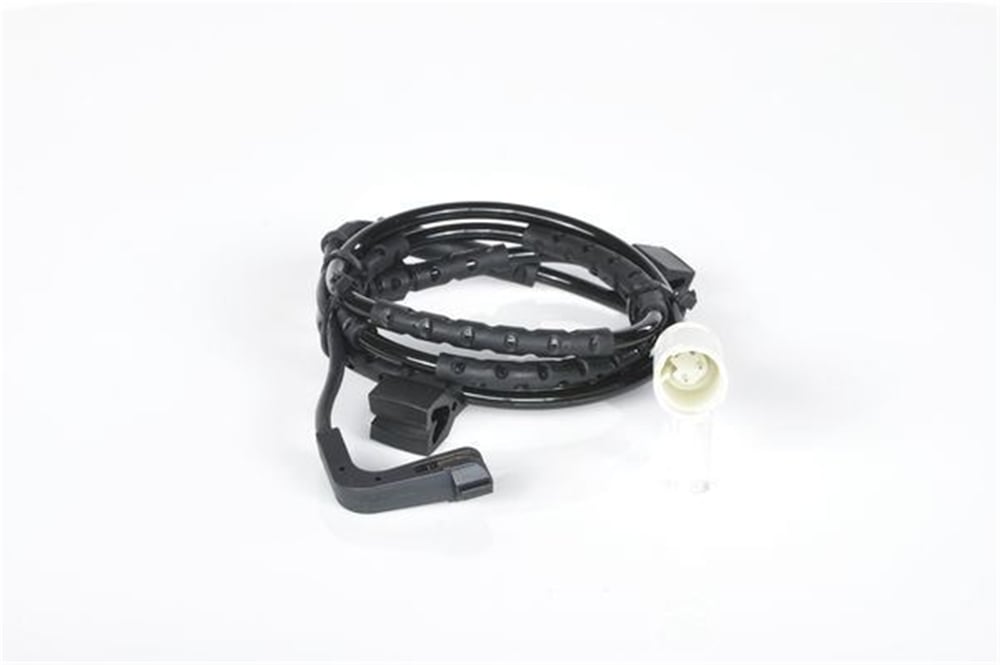 BALATA FISI ARKA MINI R55 R56 R57 R58 R59
