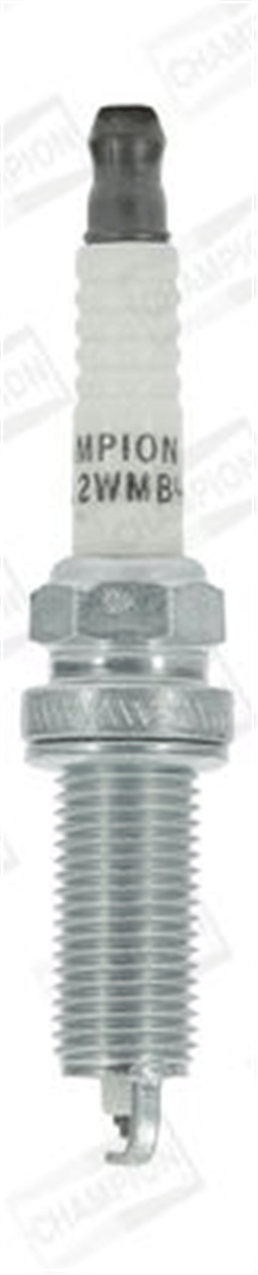 BUJİ IRIDIUM REA12WMB4 CLIO III 2.0 16V 06 > FLUENCE 1.6 16V 10 > LAGUNA III