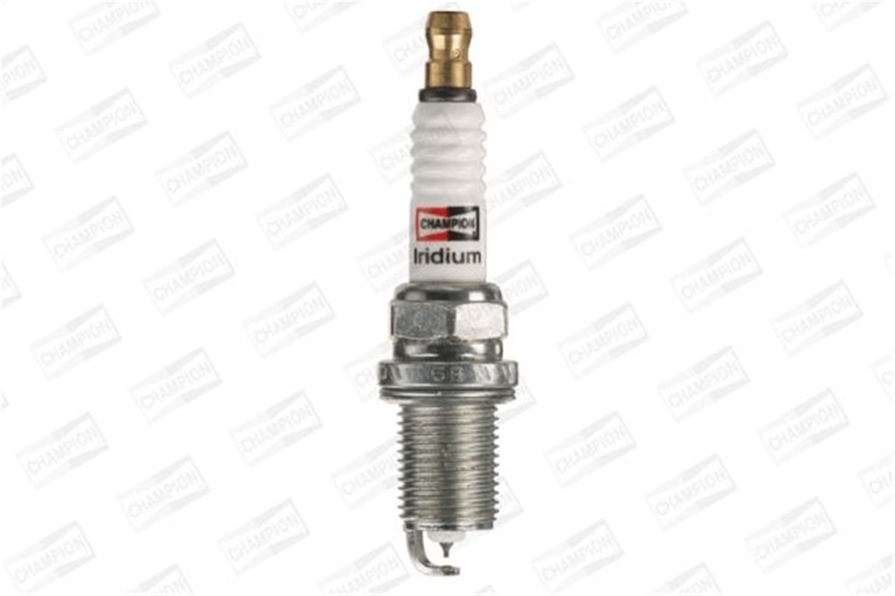 BUJİ İRİDYUM FIAT DOBLO-MAREA-TEMPRA-UNO-BRAVO-BRAVA RENAULT MEGANE-LAGUNA-KANGOO-CLIO 1.4 1.6 2.0 4 LÜ KUTU