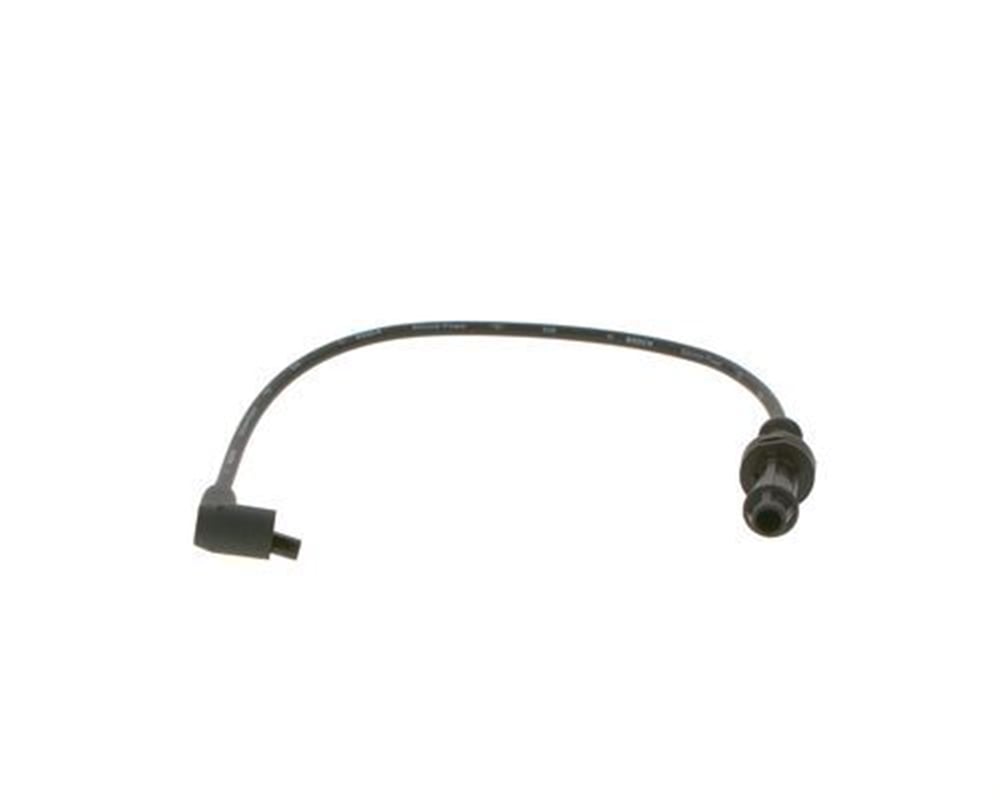 BUJİ KABLOSU TAKIMI PEUGEOT P106-P306-P405-PARTNER CITROEN BERLINGO-XSARA-SAXO-ZX-BX-AX-C15 1.1 TU1 1.3 TU2 1.4 TU3 1.6 TU5