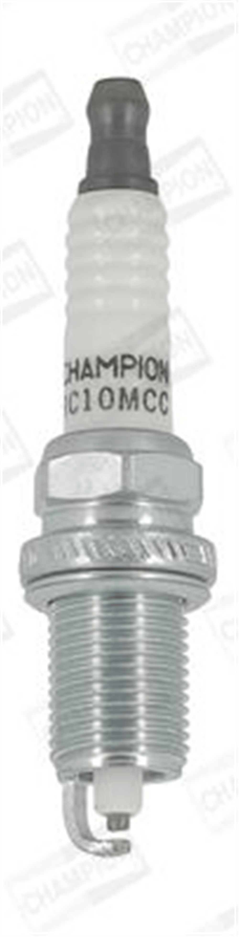 BUJİ TEK TIRNAK ASTRA G-ASTRA H 04 > CORSA D 06> INSIGNIA A 08> VECTRA C 02> 1.2-1.4-1.6 XEP-XER