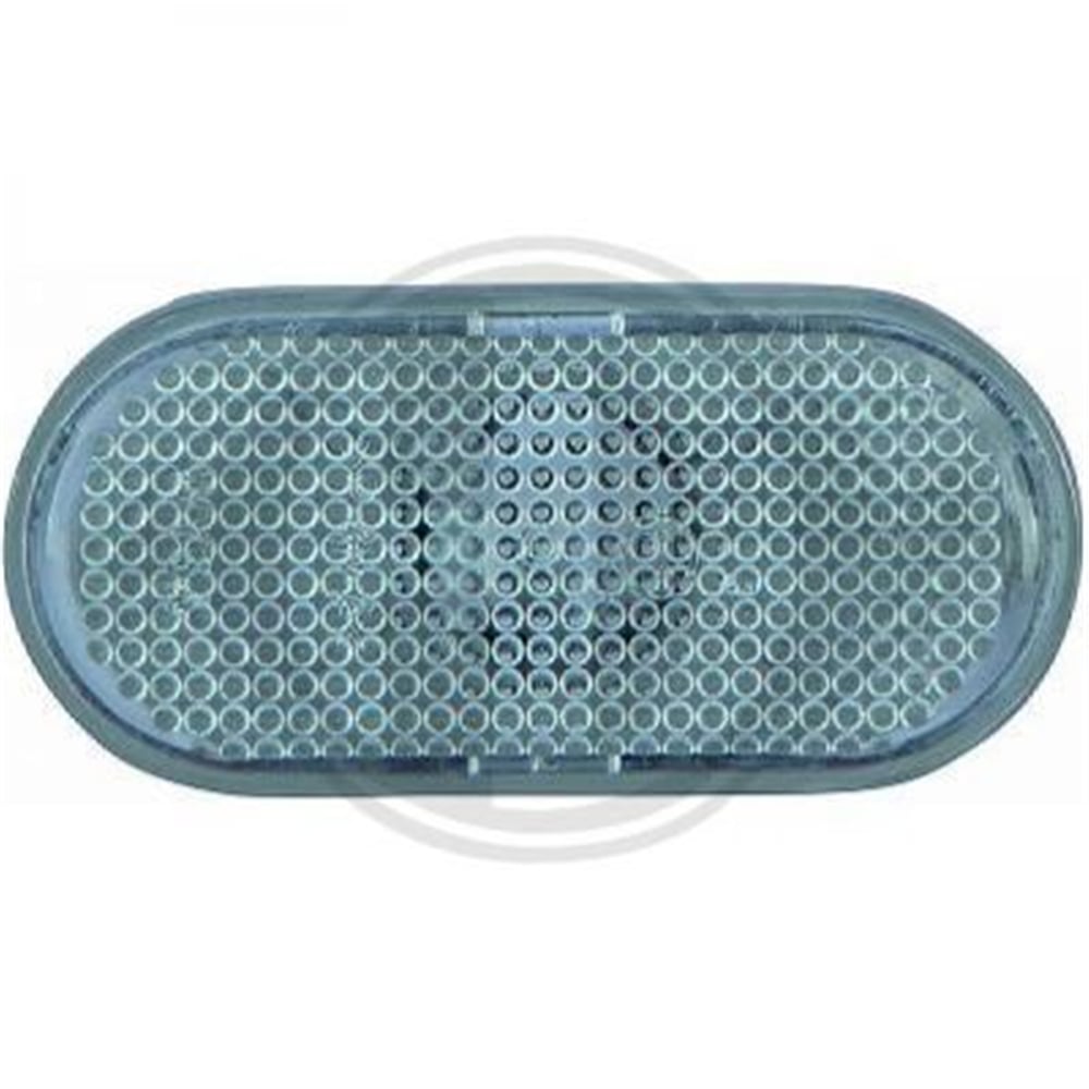 ÇAMURLUK SİNYALİ KANGOO III LOGAN DUSTER LODGY DOKKER