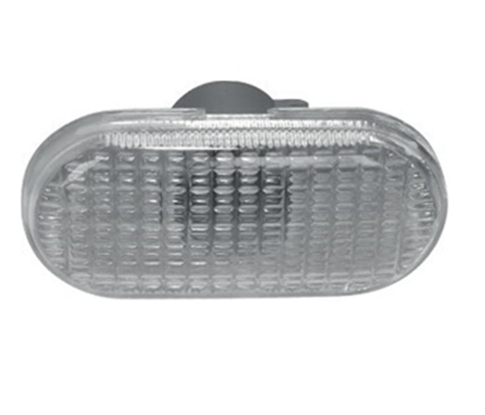 ÇAMURLUK SİNYALİ ŞEFFAF CLIO II-R19-KNG
