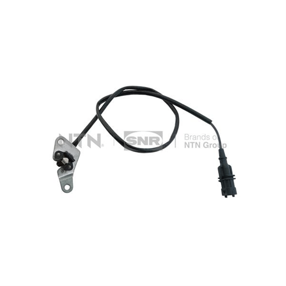 CMP17601