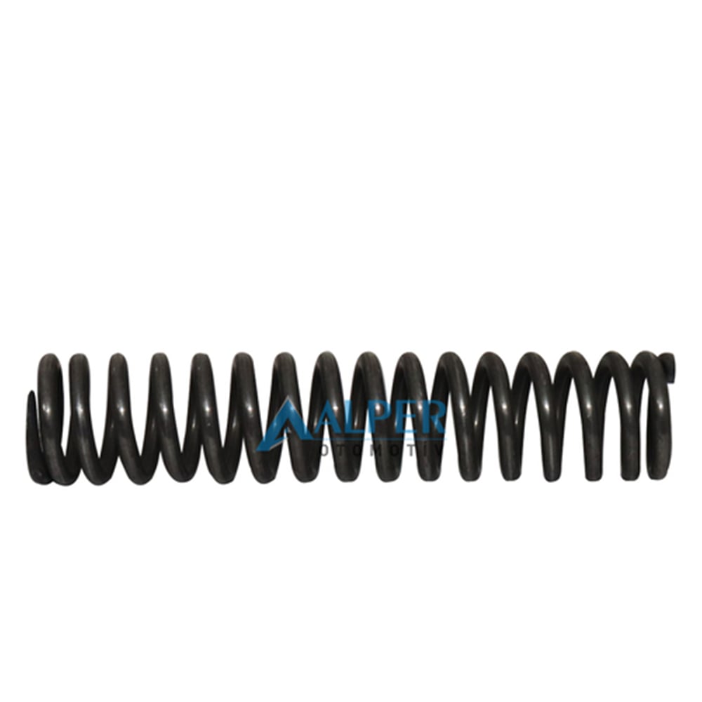 DEBRİYAJ PEDAL YAYI UZUN DOBLO 1.3