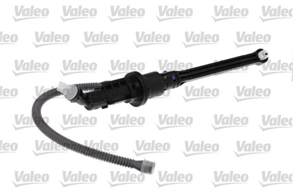 DEBRİYAJ ÜST MERKEZİ P207 07>12 P208 12>19 P2008 13>19 C3 09>16 DS3 09>15 BE4R STOP-START HARİÇ