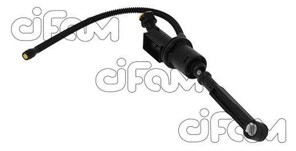 DEBRİYAJ ÜST MERKEZİ PARTNER 08> P3008 09> P5008 09> BERLINGO 08> C4 07>