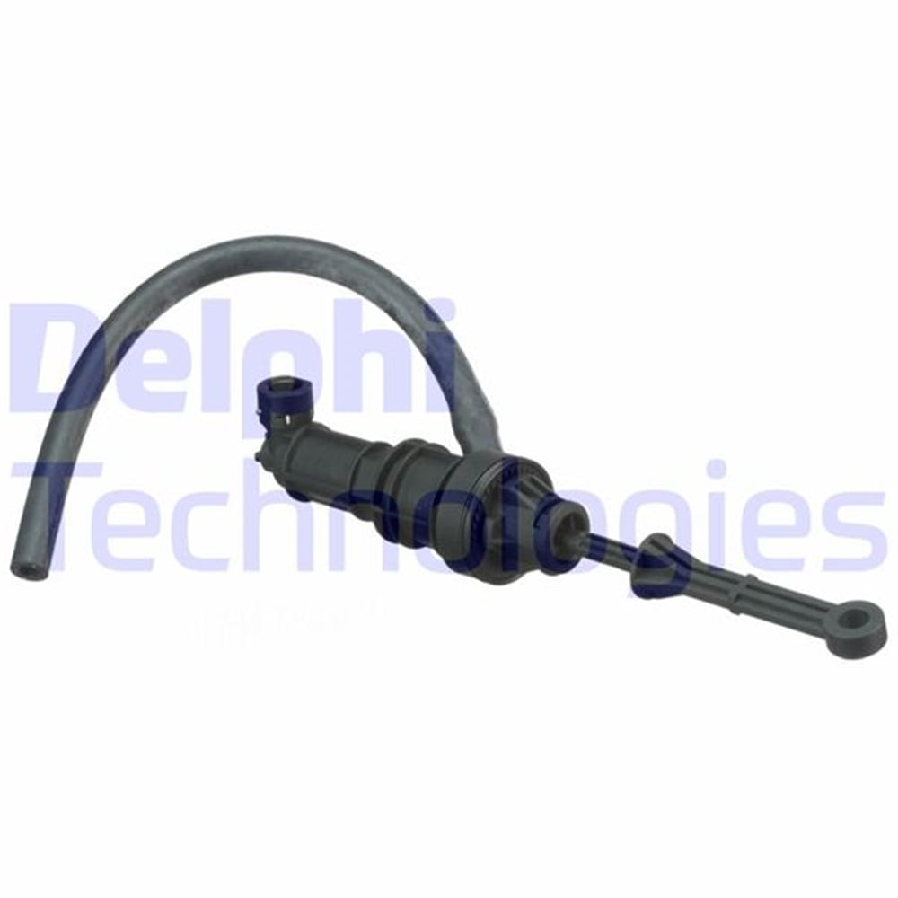 DEBRIYAJ UST MERKEZI TRANSIT V184 2.4TDCI 00>06 RH