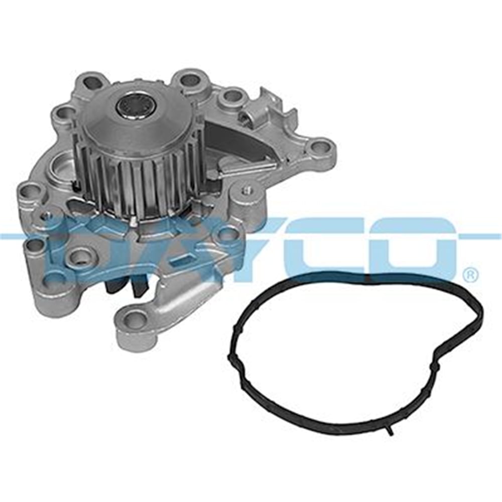 DEVIRDAIM ASTRA L 21> CORSA F 19> CROSSLAND 17> FOCUS IV 17> ECOSPORT 17> CONNECT 17> 2008-208- 3008 -301-3085008 II-508-EXPERT-PARTNER-BERLINGO 19> C3 III-C4 CACTUS-C-ELYSEE-JUMPY 1.5 BLUE-ECO HDI