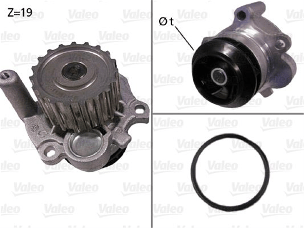 DEVİRDAİM BORA 98-01 GOLF IV-CADDY II-OCTAVIA-TOLEDO-LEON-IBIZA III-CORDOBA 99-02 1.9SDI-TDI