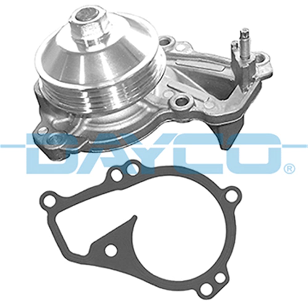 DEVIRDAIM CORSA F-CROSSLAND-P108-P208-P301-P308-P2008-C-ELYSEE-C1-C3-C4-DS3 1.2 VTI PureTech I PureTech