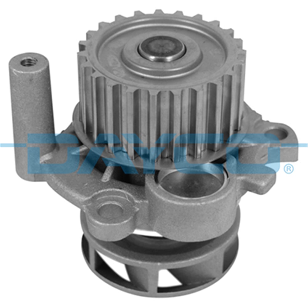 DEVİRDAİM GOLF4-BORA-PASSAT-A3-TOLEDO AGN-AGU-AWT 1.8-1.8 T 1997-2004