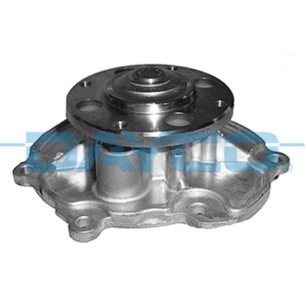 DEVİRDAİM INSIGNIA 09-17 VECTRA C 2.8 V6