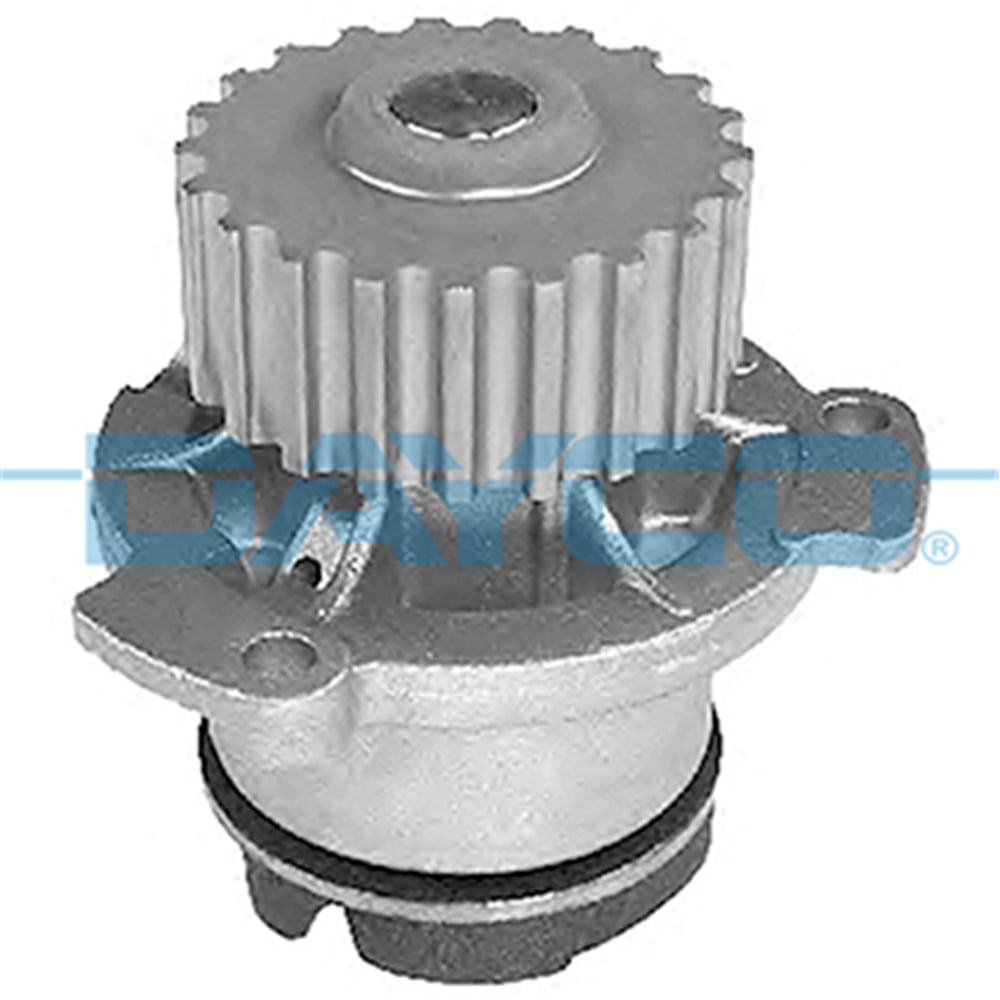 DEVİRDAİM LADA SAMARA 88-99 BA 2108 VEGA 1.5-1.5 16V-16 95-12